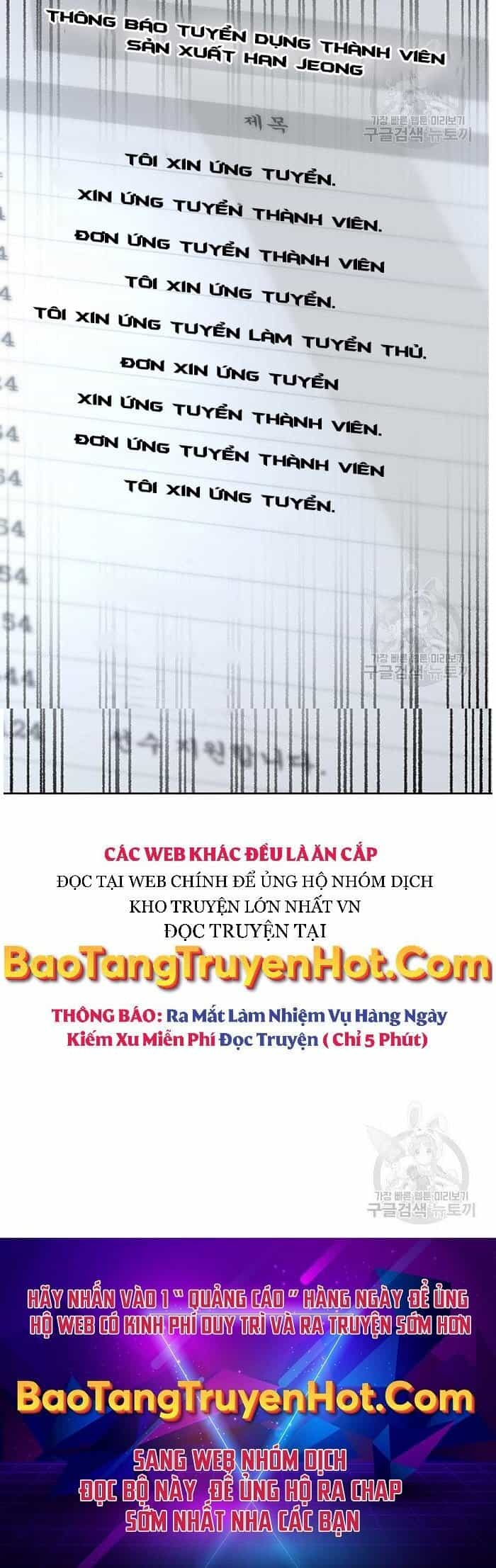 Cuộc Chiến Siêu Nhân - Chương 21 - ảnh 87