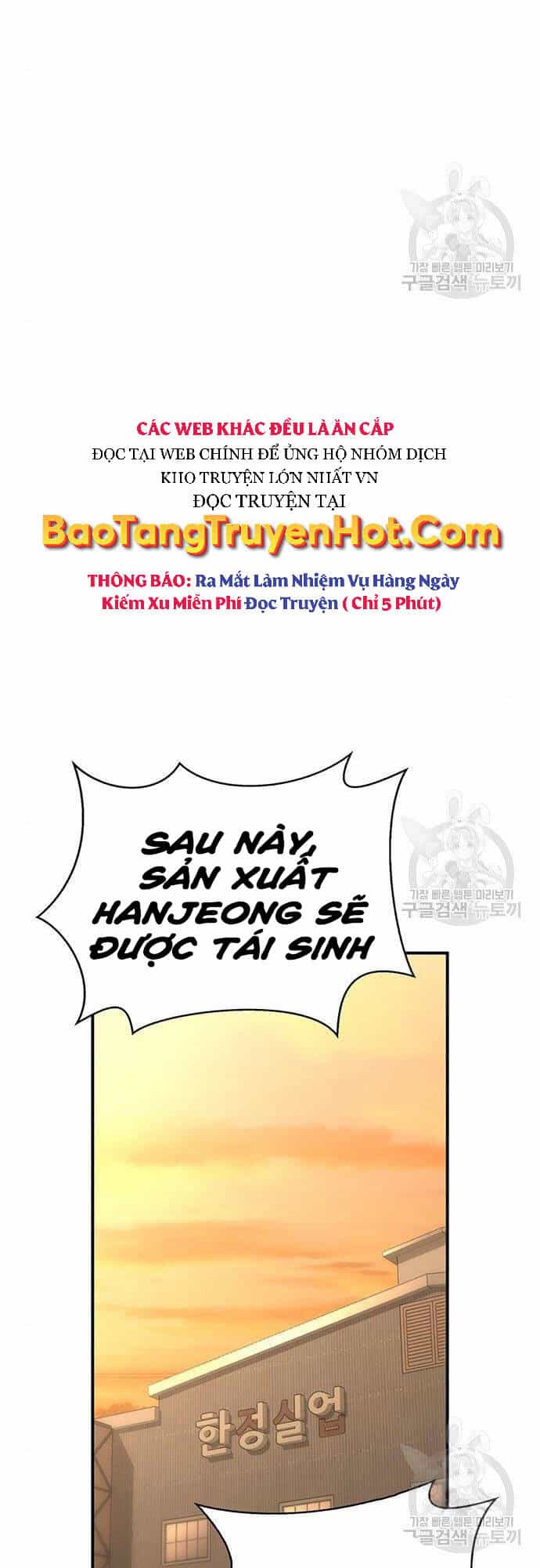 Cuộc Chiến Siêu Nhân - Chương 22 - ảnh 59