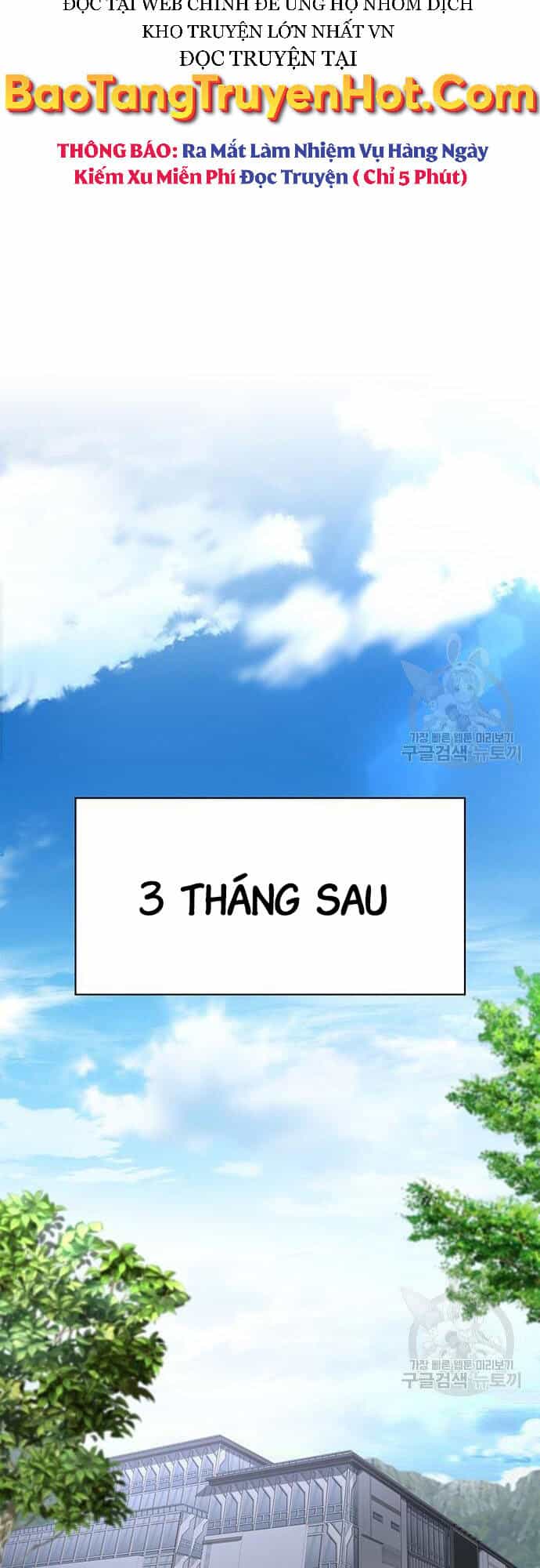Cuộc Chiến Siêu Nhân - Chương 22 - ảnh 84