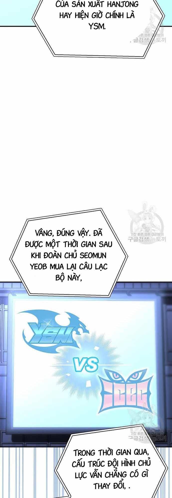 Cuộc Chiến Siêu Nhân - Chương 22 - ảnh 86