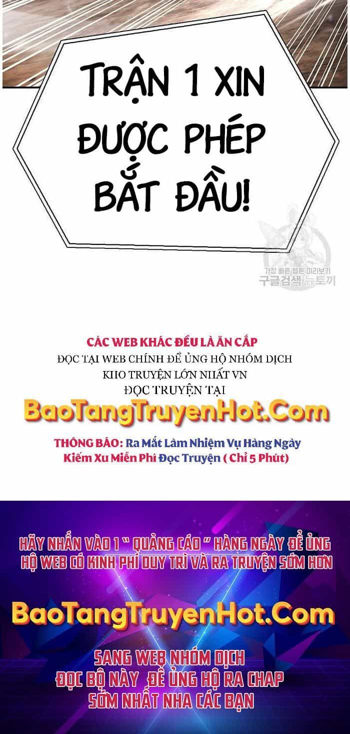 Cuộc Chiến Siêu Nhân - Chương 22 - ảnh 93
