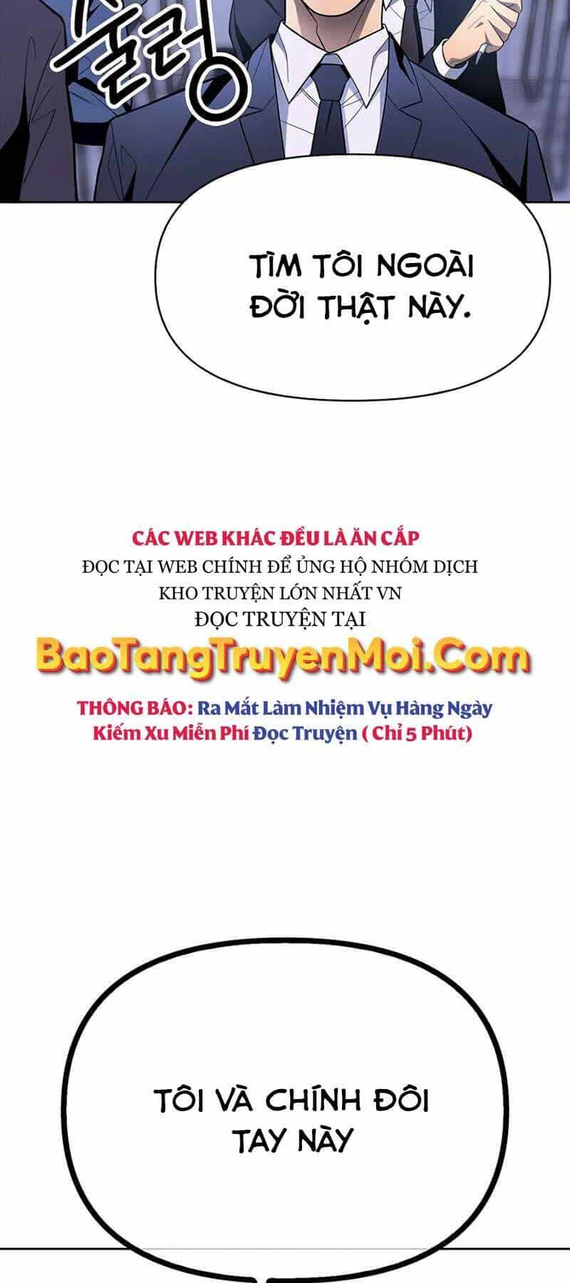 Cuộc Chiến Siêu Nhân - Chương 3 - ảnh 110