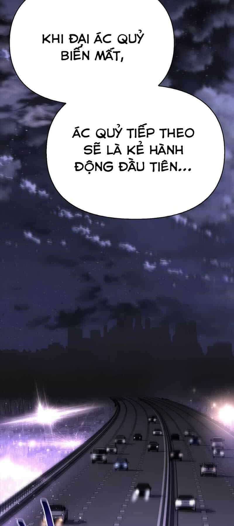 Cuộc Chiến Siêu Nhân - Chương 3 - ảnh 3