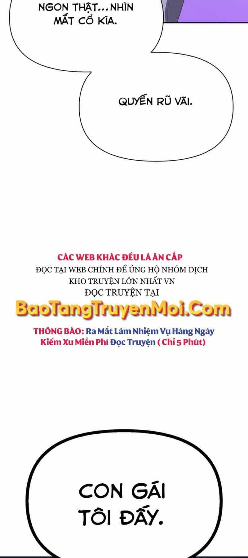 Cuộc Chiến Siêu Nhân - Chương 3 - ảnh 31