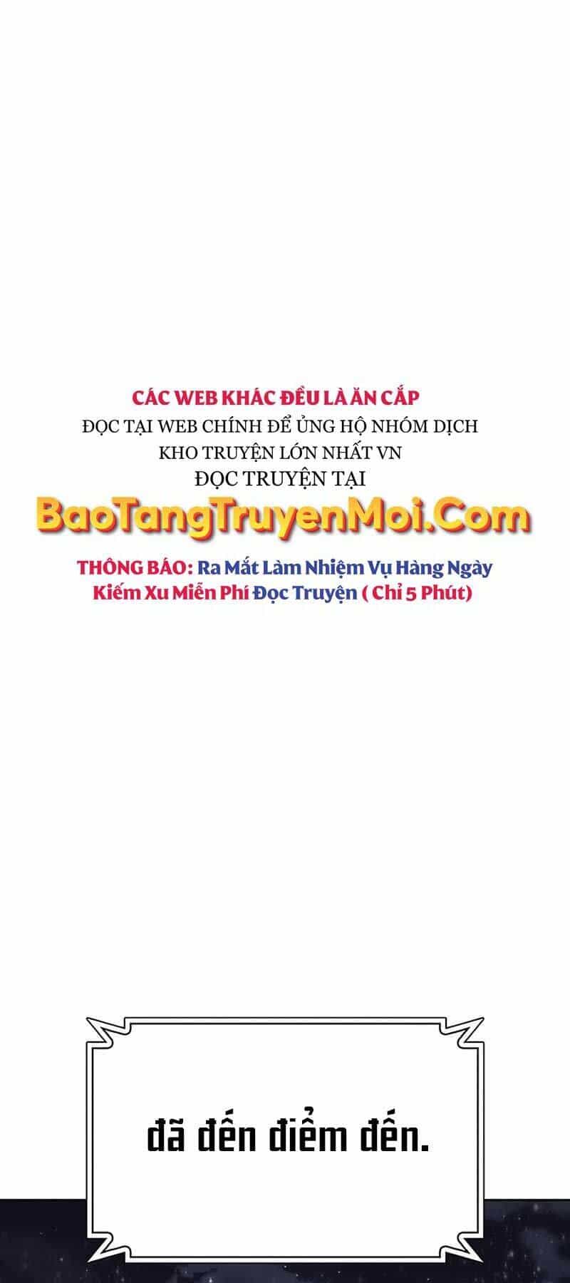 Cuộc Chiến Siêu Nhân - Chương 3 - ảnh 37