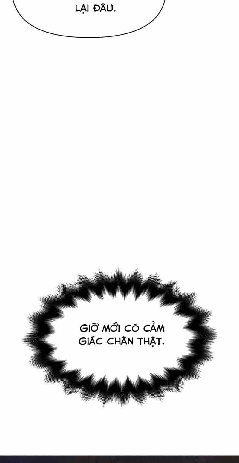 Cuộc Chiến Siêu Nhân - Chương 3 - ảnh 44