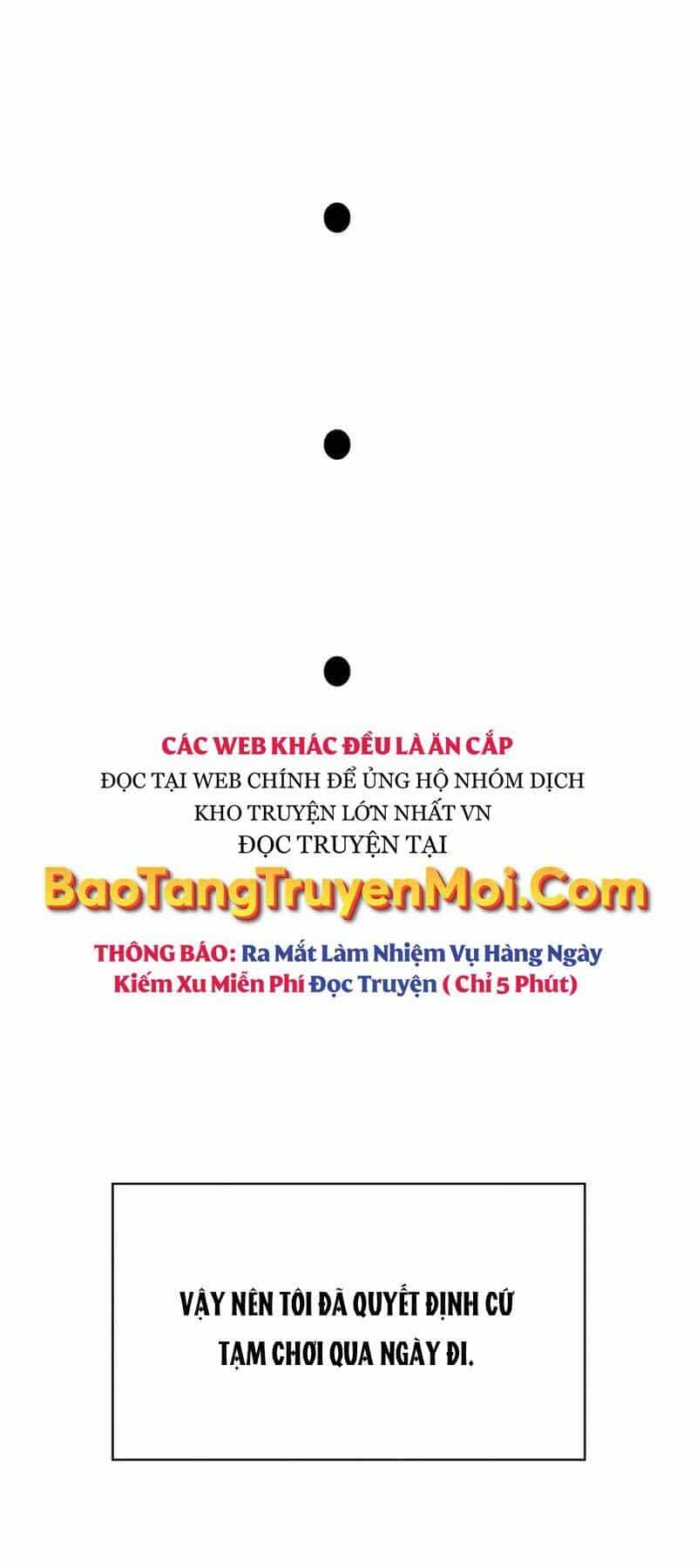 Cuộc Chiến Siêu Nhân - Chương 3 - ảnh 48