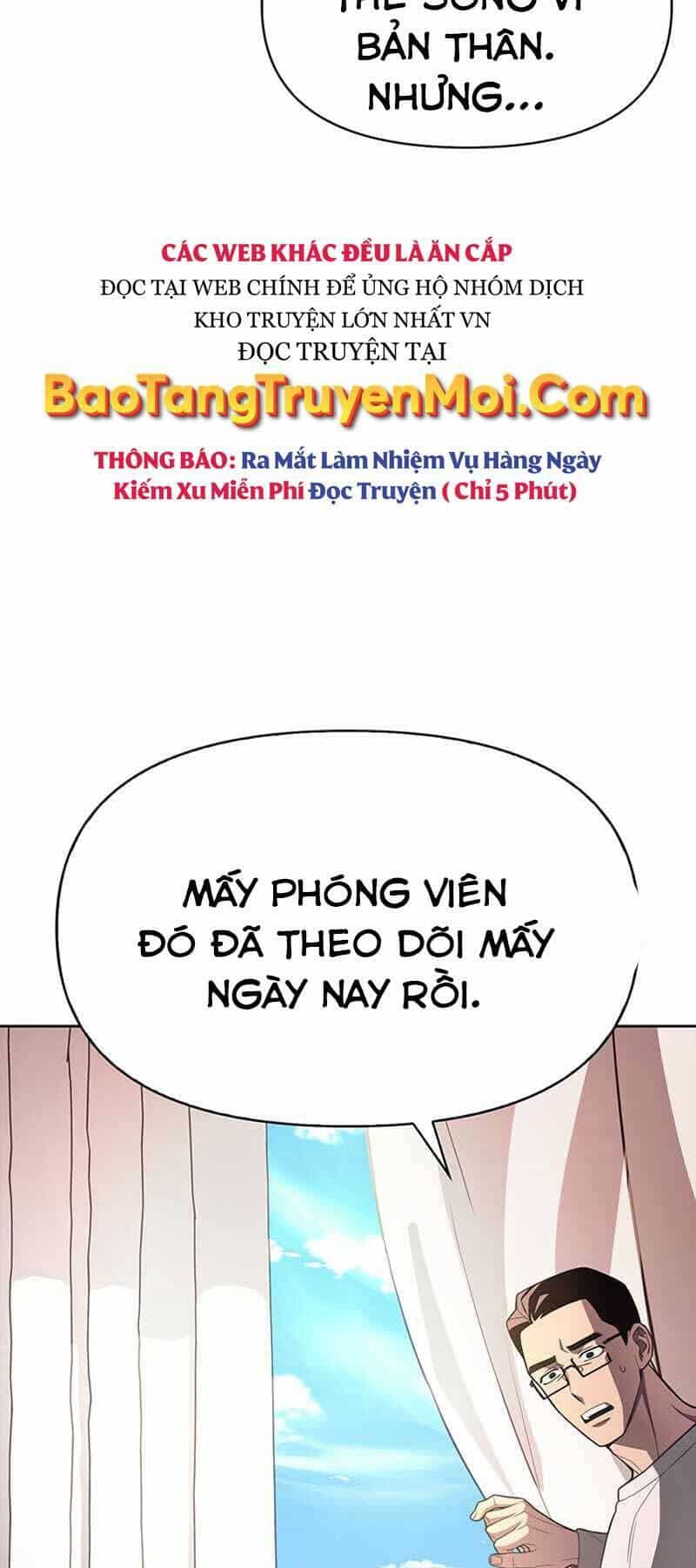 Cuộc Chiến Siêu Nhân - Chương 3 - ảnh 60