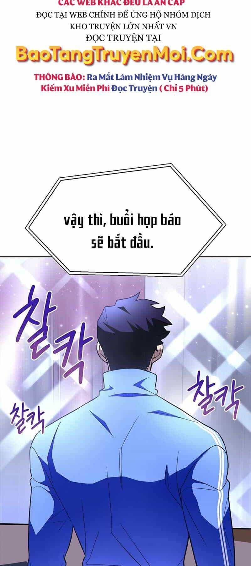 Cuộc Chiến Siêu Nhân - Chương 3 - ảnh 73
