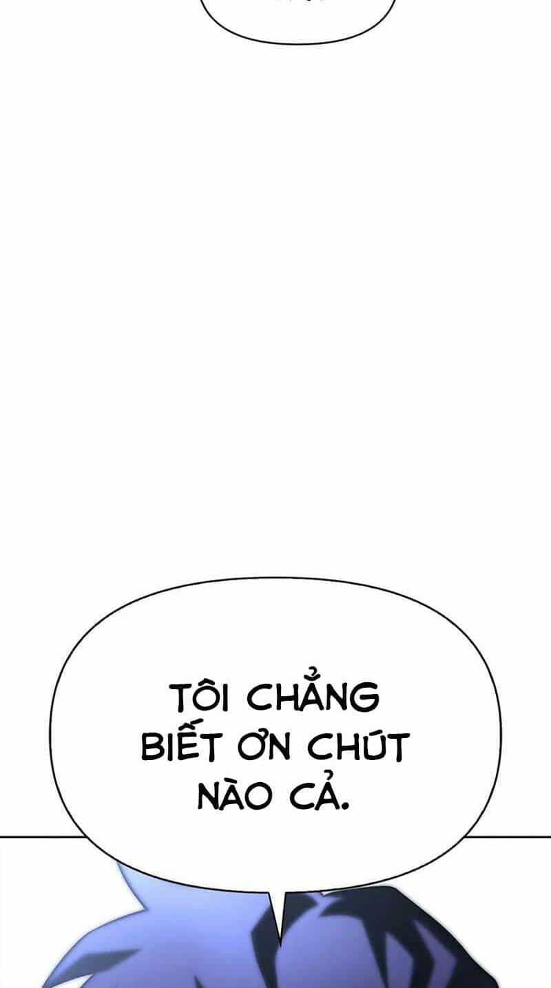 Cuộc Chiến Siêu Nhân - Chương 3 - ảnh 76
