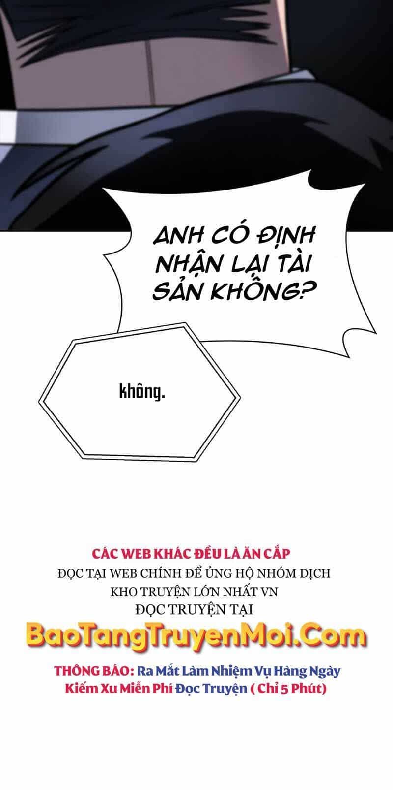 Cuộc Chiến Siêu Nhân - Chương 3 - ảnh 82