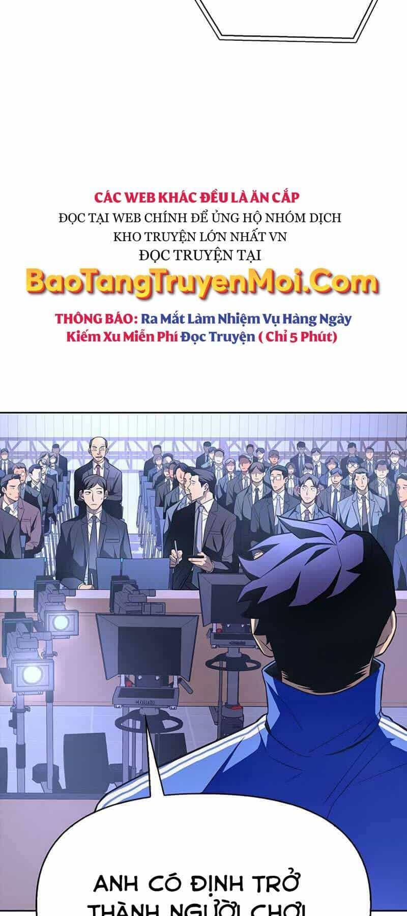 Cuộc Chiến Siêu Nhân - Chương 3 - ảnh 85