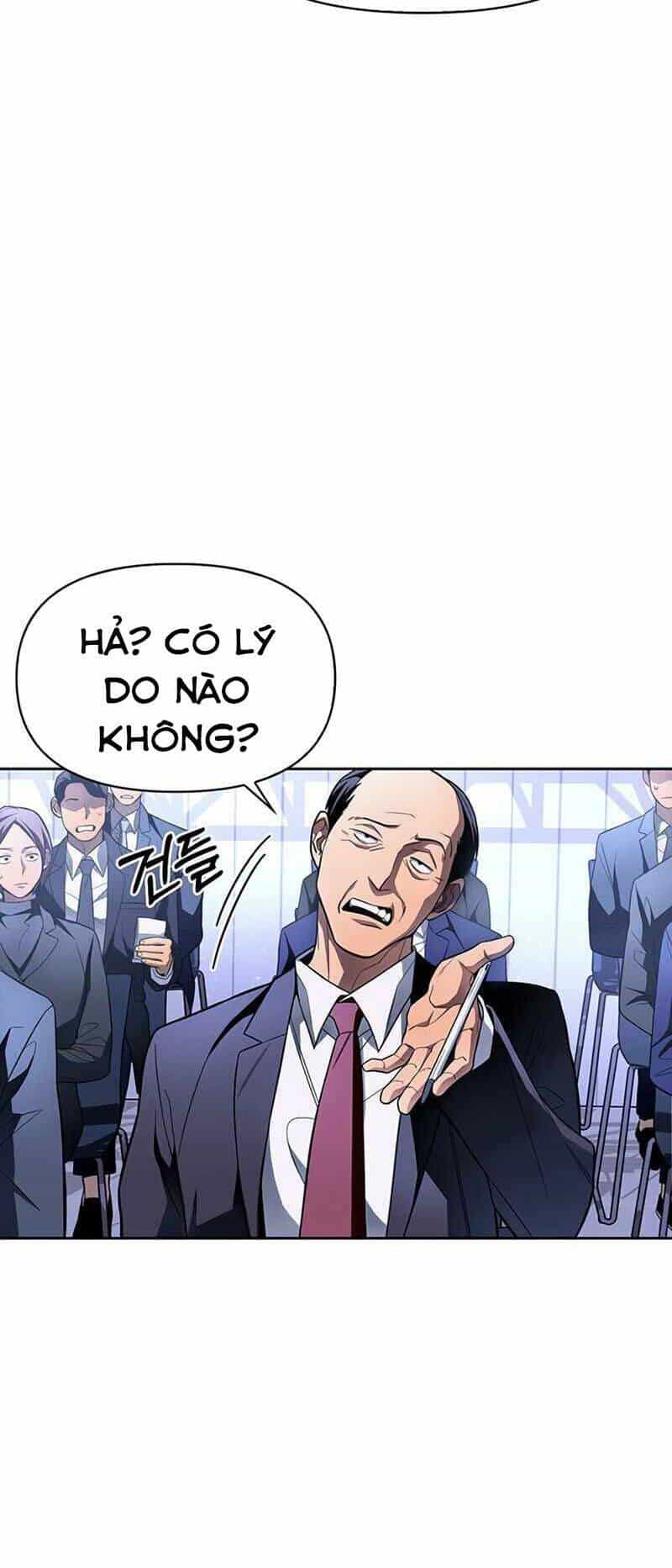 Cuộc Chiến Siêu Nhân - Chương 3 - ảnh 89