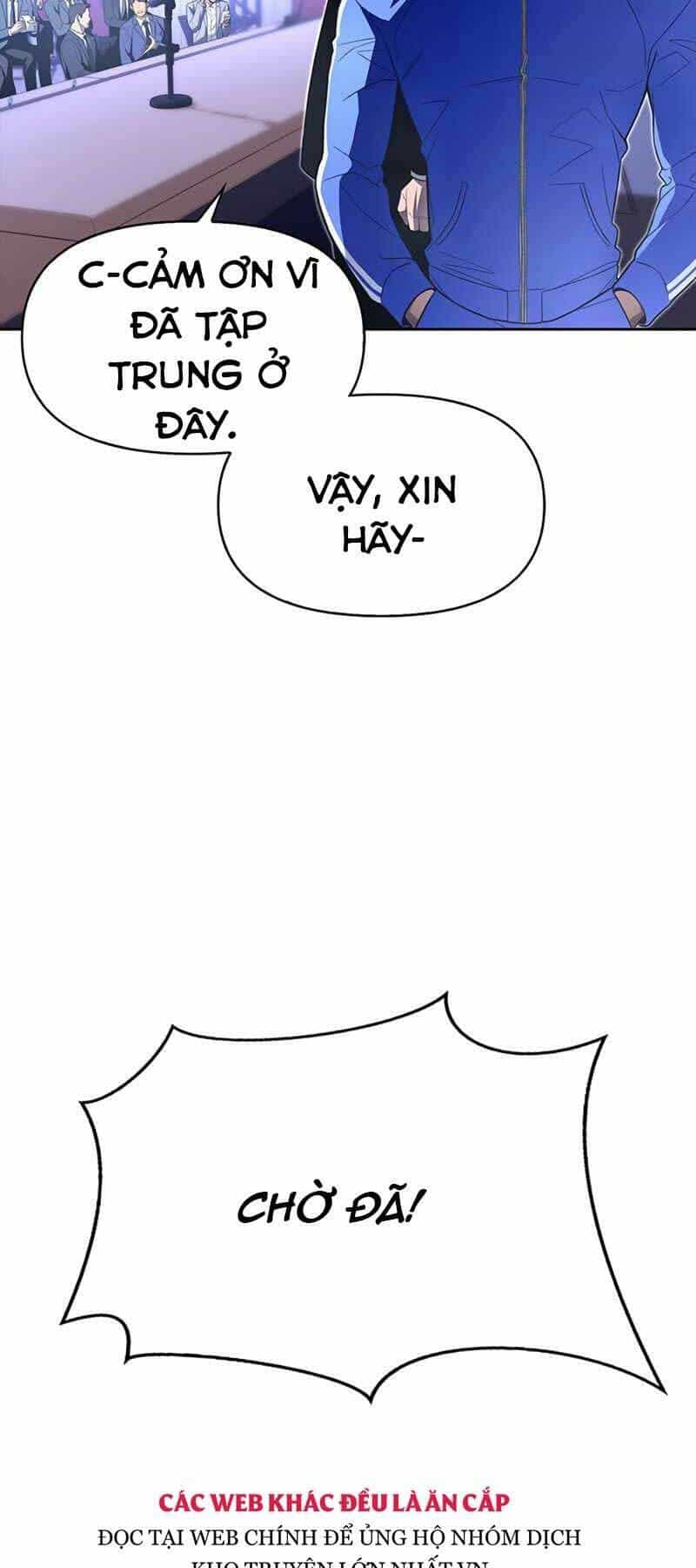 Cuộc Chiến Siêu Nhân - Chương 3 - ảnh 97