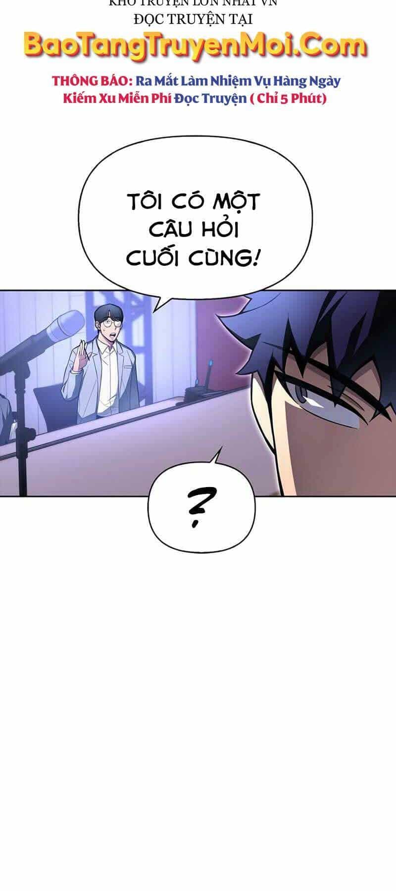 Cuộc Chiến Siêu Nhân - Chương 3 - ảnh 98
