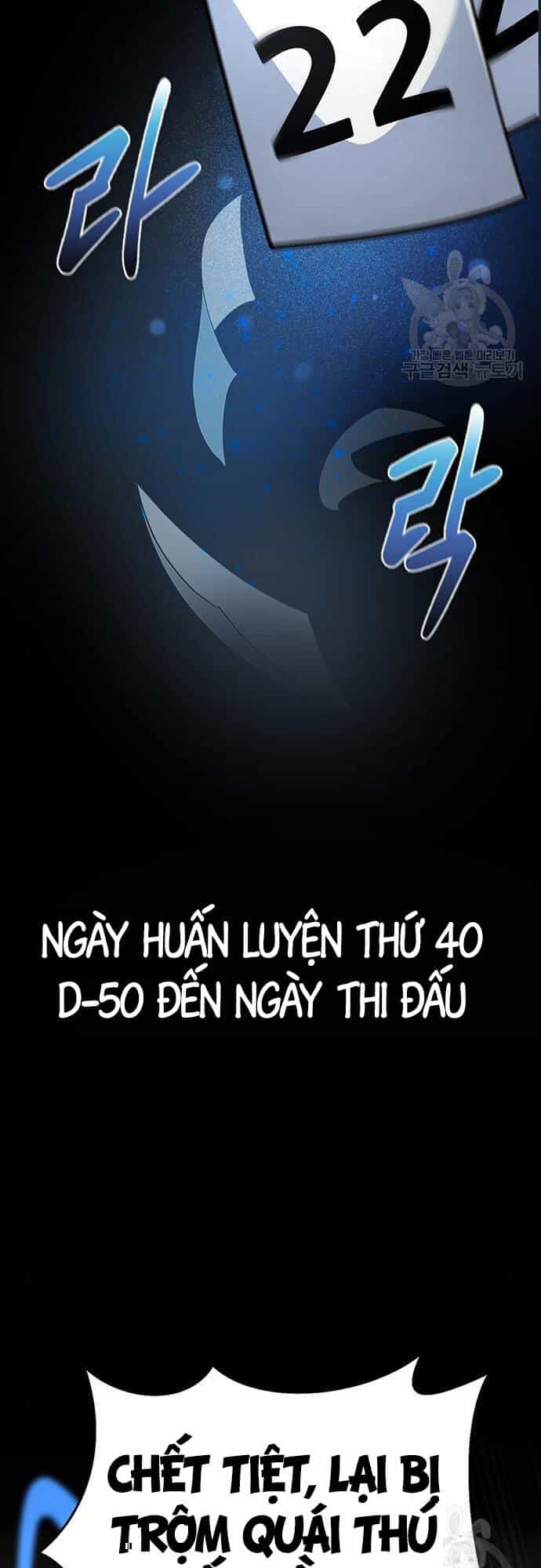 Cuộc Chiến Siêu Nhân - Chương 23 - ảnh 19