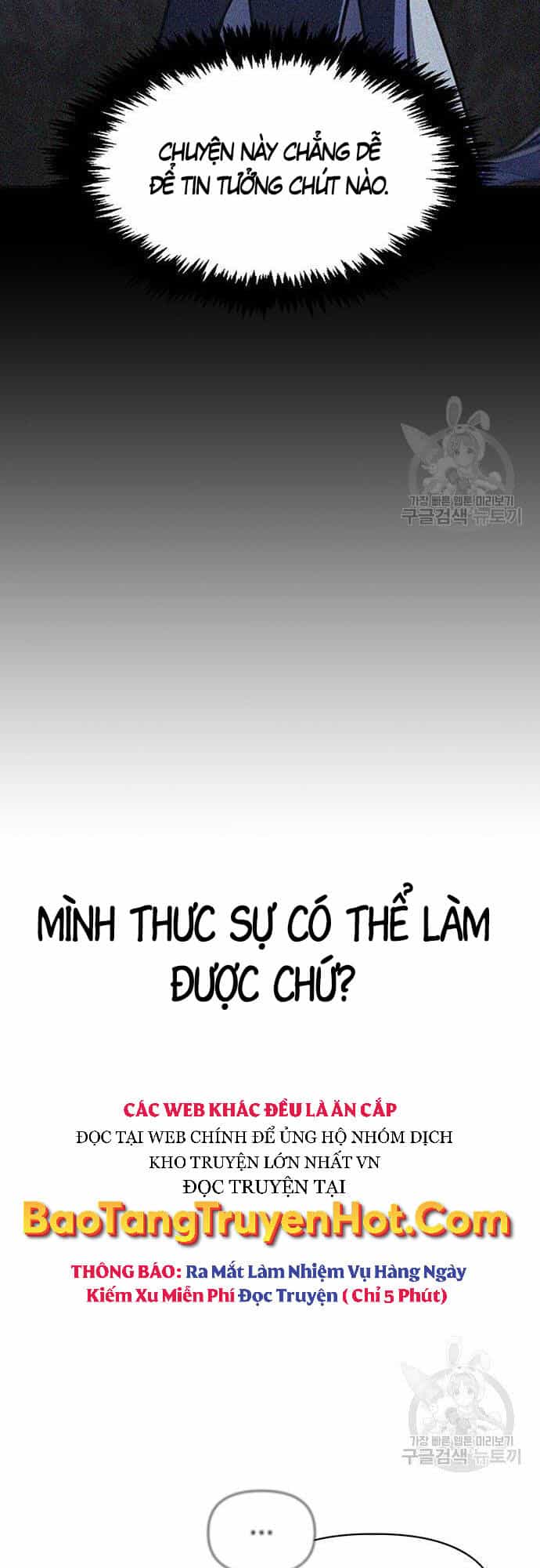 Cuộc Chiến Siêu Nhân - Chương 23 - ảnh 30