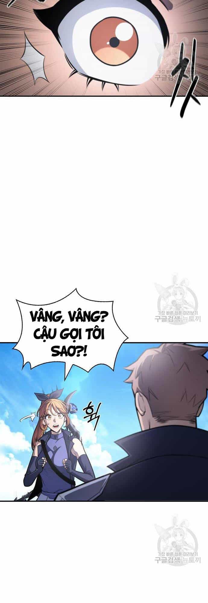 Cuộc Chiến Siêu Nhân - Chương 23 - ảnh 32