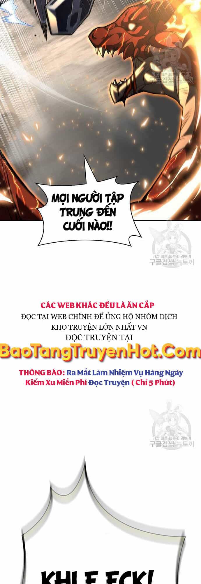 Cuộc Chiến Siêu Nhân - Chương 23 - ảnh 69