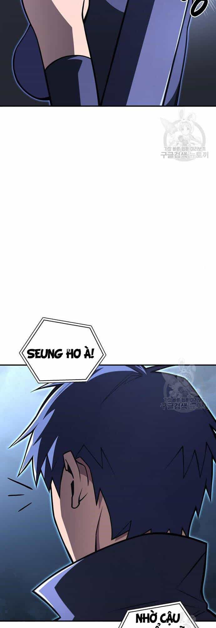 Cuộc Chiến Siêu Nhân - Chương 23 - ảnh 85