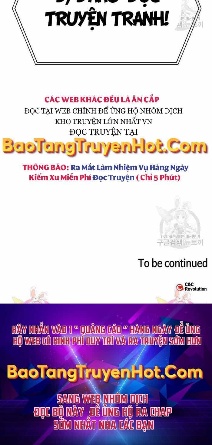 Cuộc Chiến Siêu Nhân - Chương 23 - ảnh 92