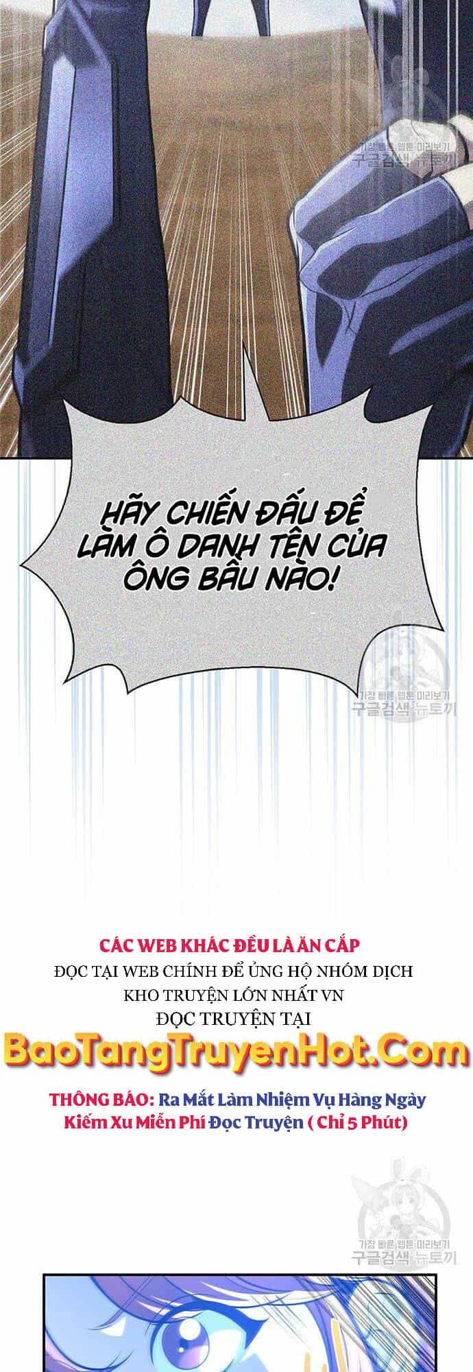 Cuộc Chiến Siêu Nhân - Chương 24 - ảnh 44