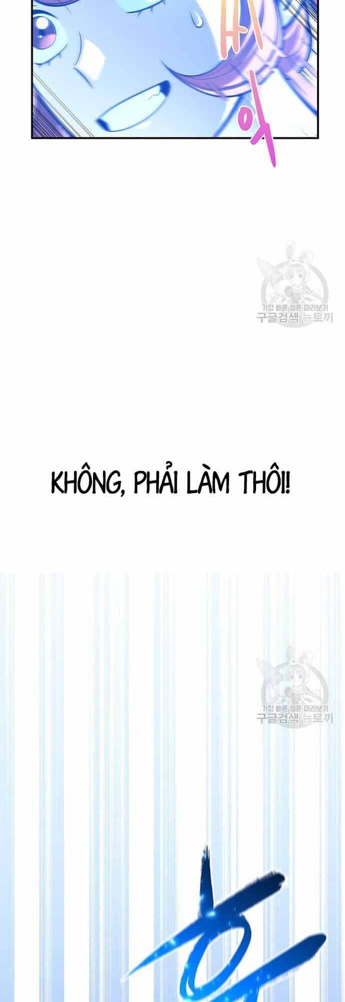 Cuộc Chiến Siêu Nhân - Chương 24 - ảnh 45