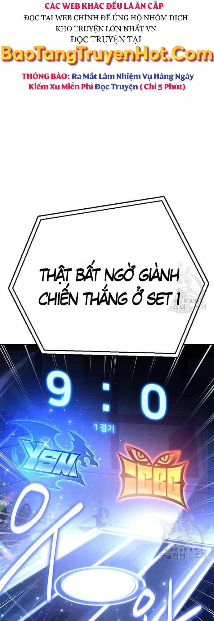 Cuộc Chiến Siêu Nhân - Chương 24 - ảnh 76