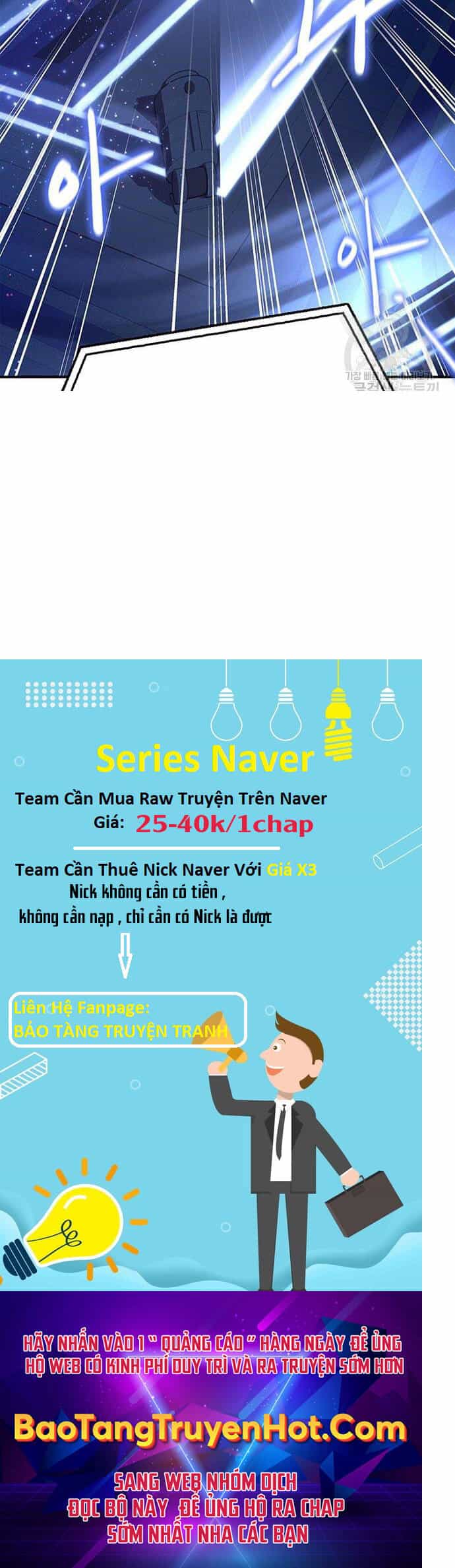 Cuộc Chiến Siêu Nhân - Chương 24 - ảnh 77