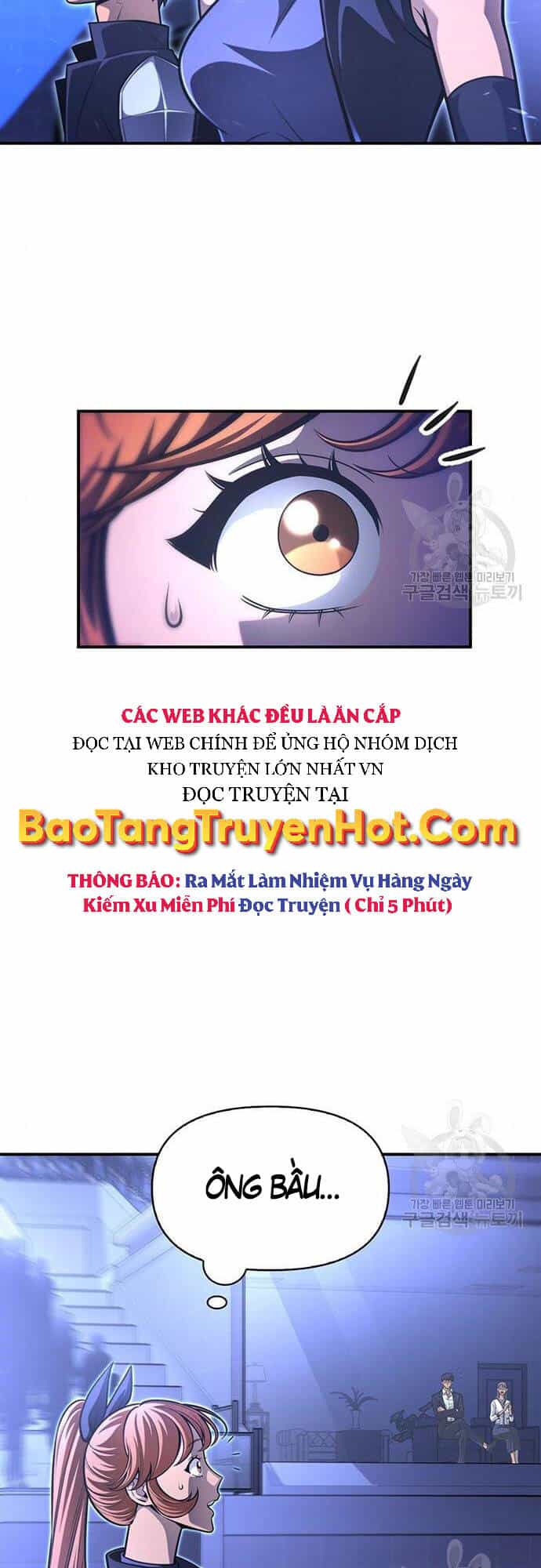 Cuộc Chiến Siêu Nhân - Chương 24 - ảnh 82