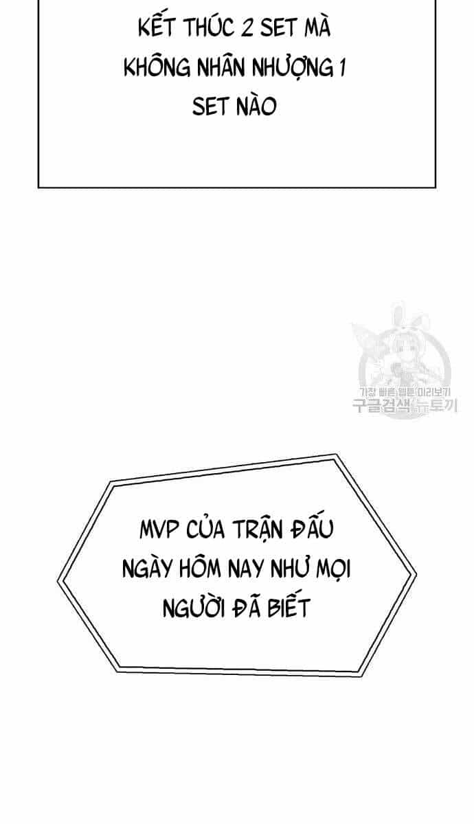 Cuộc Chiến Siêu Nhân - Chương 25 - ảnh 10