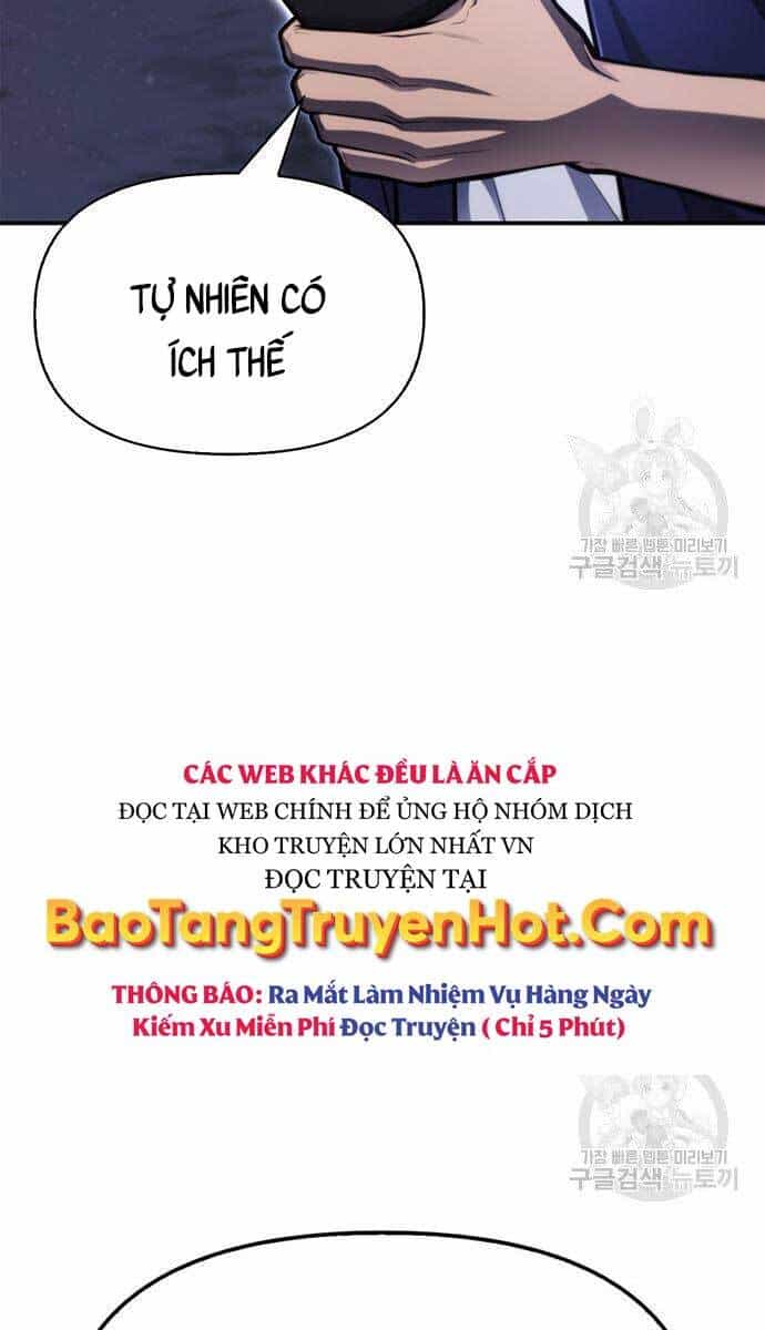 Cuộc Chiến Siêu Nhân - Chương 25 - ảnh 100