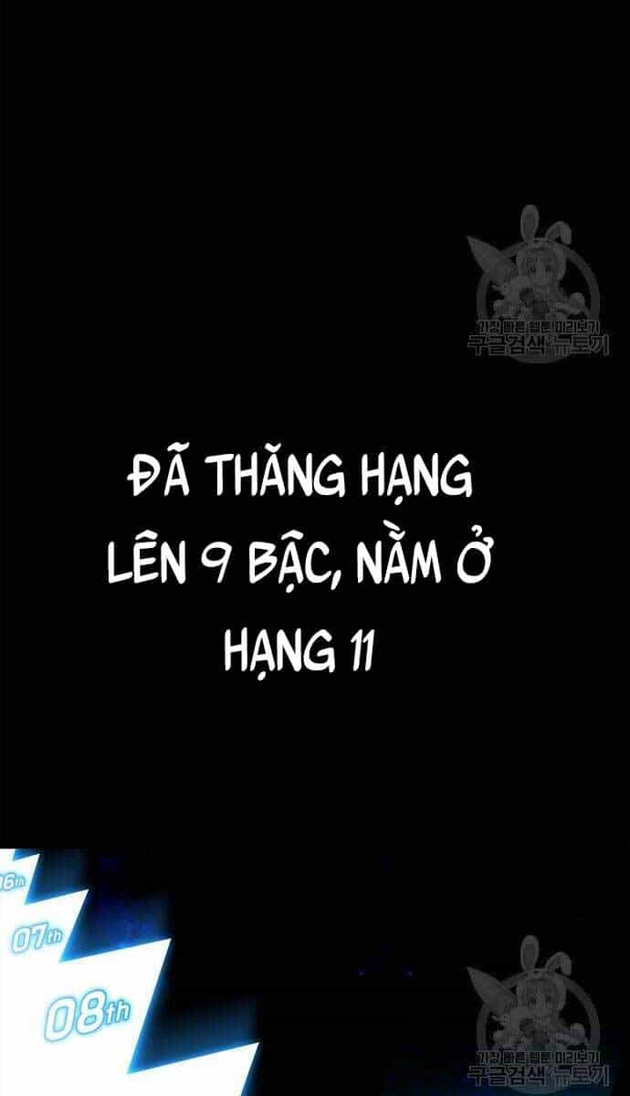 Cuộc Chiến Siêu Nhân - Chương 25 - ảnh 110