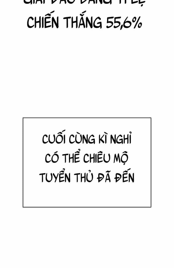 Cuộc Chiến Siêu Nhân - Chương 25 - ảnh 112