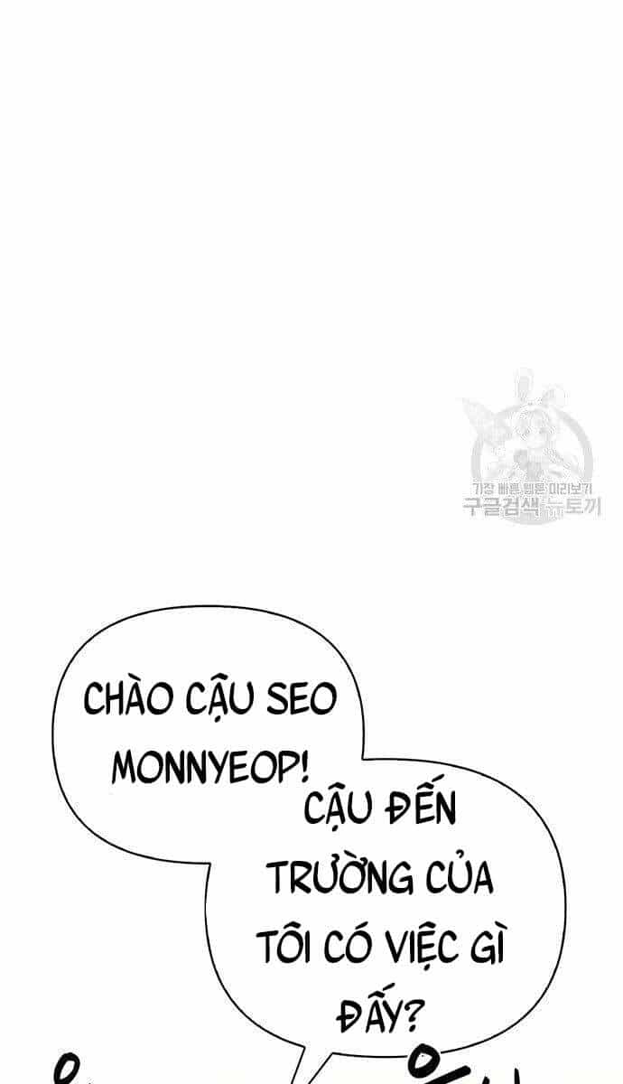 Cuộc Chiến Siêu Nhân - Chương 25 - ảnh 114