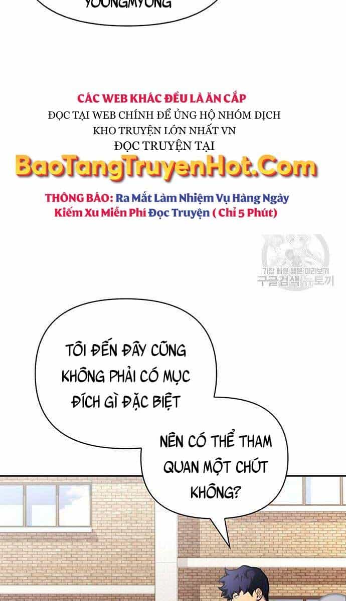 Cuộc Chiến Siêu Nhân - Chương 25 - ảnh 116