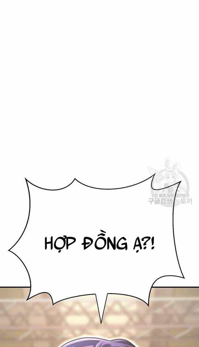 Cuộc Chiến Siêu Nhân - Chương 25 - ảnh 150