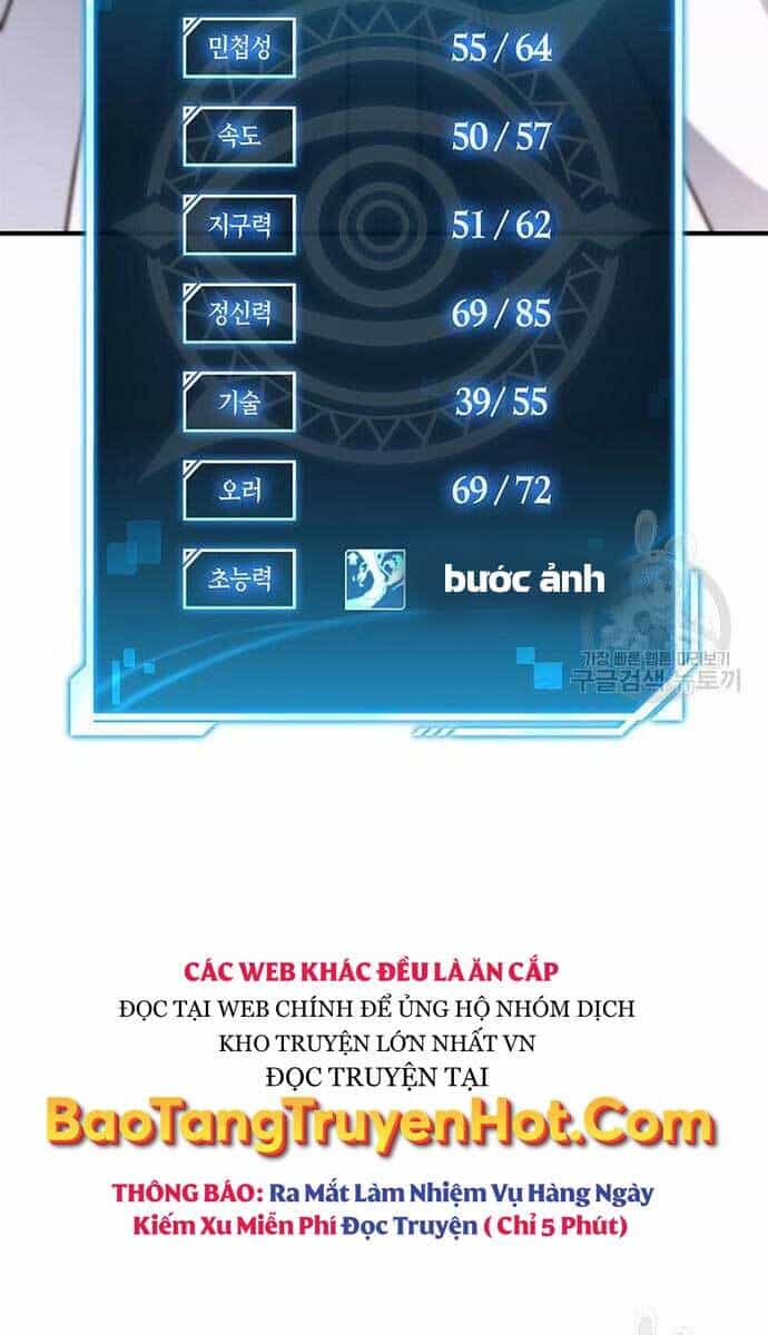 Cuộc Chiến Siêu Nhân - Chương 25 - ảnh 152