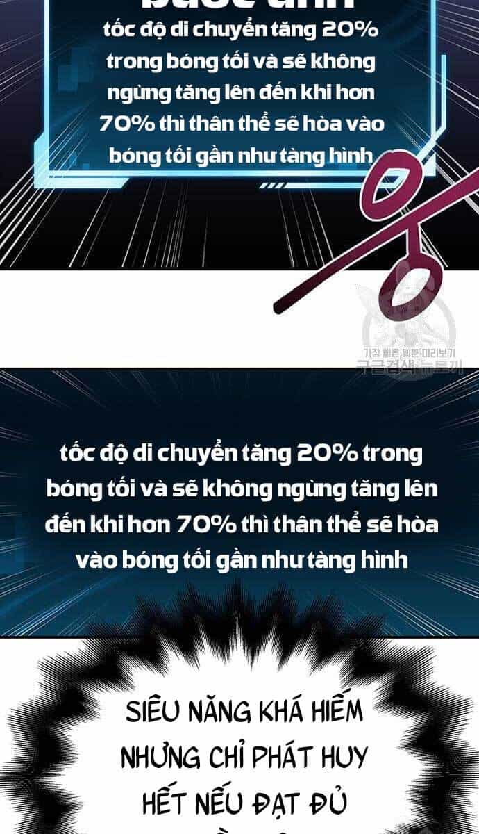 Cuộc Chiến Siêu Nhân - Chương 25 - ảnh 154