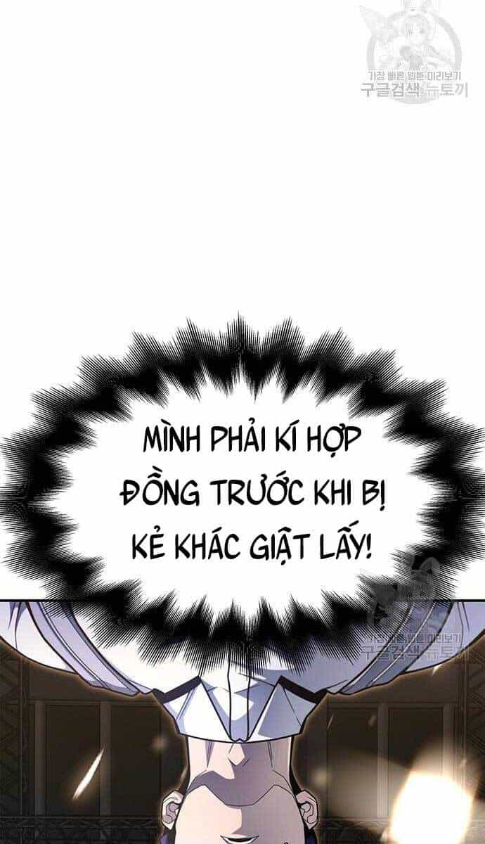 Cuộc Chiến Siêu Nhân - Chương 25 - ảnh 157