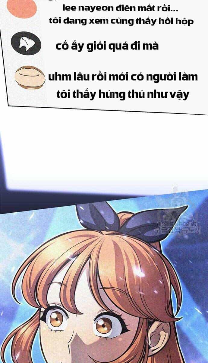 Cuộc Chiến Siêu Nhân - Chương 25 - ảnh 17