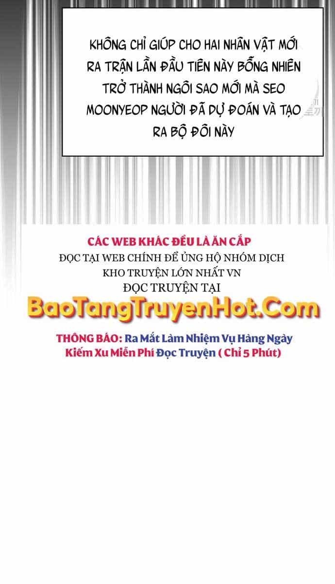Cuộc Chiến Siêu Nhân - Chương 25 - ảnh 22
