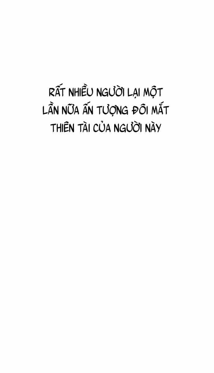 Cuộc Chiến Siêu Nhân - Chương 25 - ảnh 25