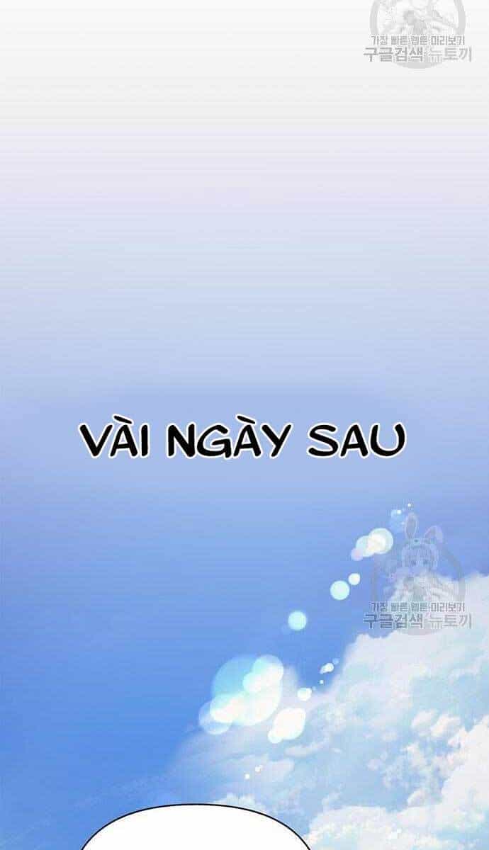 Cuộc Chiến Siêu Nhân - Chương 25 - ảnh 27