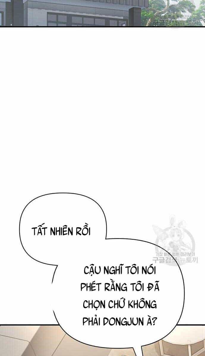 Cuộc Chiến Siêu Nhân - Chương 25 - ảnh 29