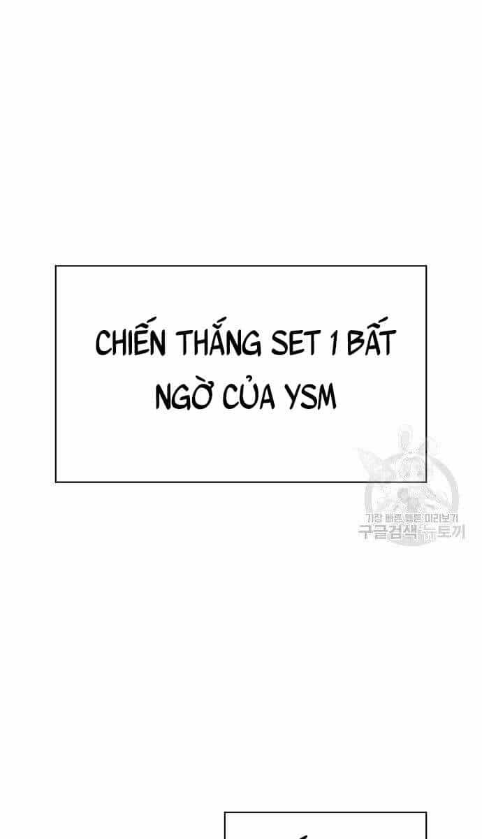 Cuộc Chiến Siêu Nhân - Chương 25 - ảnh 3