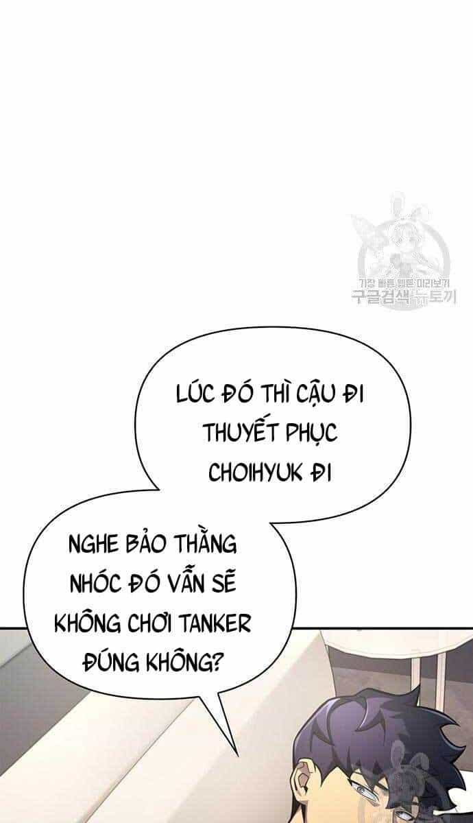 Cuộc Chiến Siêu Nhân - Chương 25 - ảnh 33