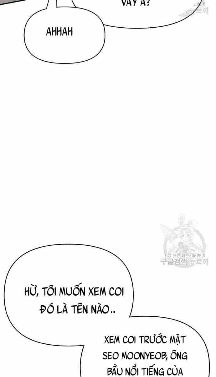 Cuộc Chiến Siêu Nhân - Chương 25 - ảnh 38