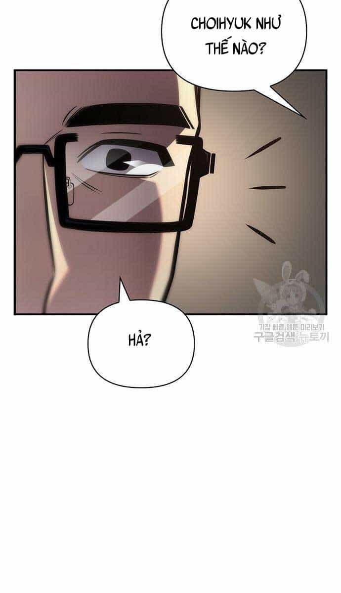 Cuộc Chiến Siêu Nhân - Chương 25 - ảnh 42