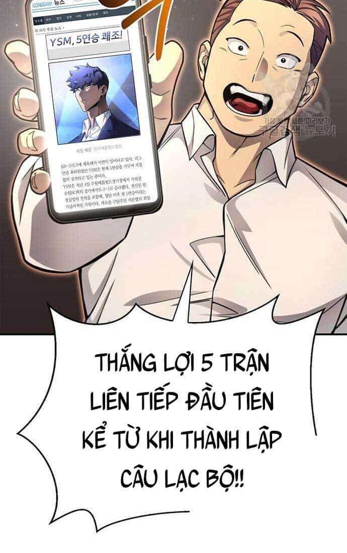 Cuộc Chiến Siêu Nhân - Chương 25 - ảnh 48